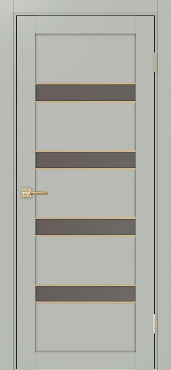 Турин 505AПC.12