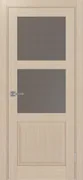 Дуб беленый