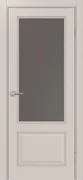 Латте