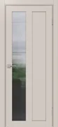 Латте