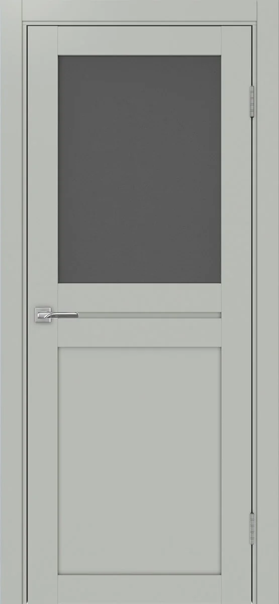 Турин 520.211