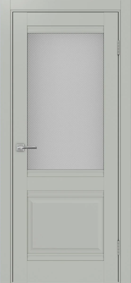 Тоскана 602U.21