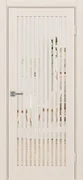 Ясень перламутровый