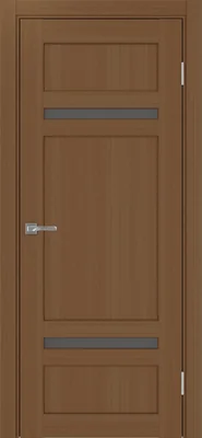 Дверь межкомнатная Парма 422.12121