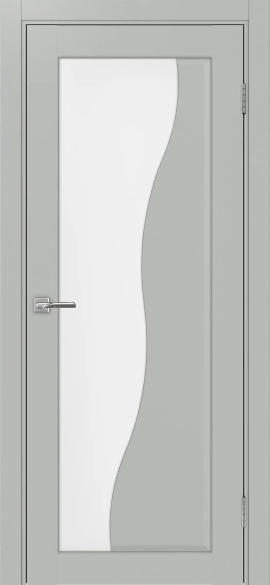 Сицилия 720.21