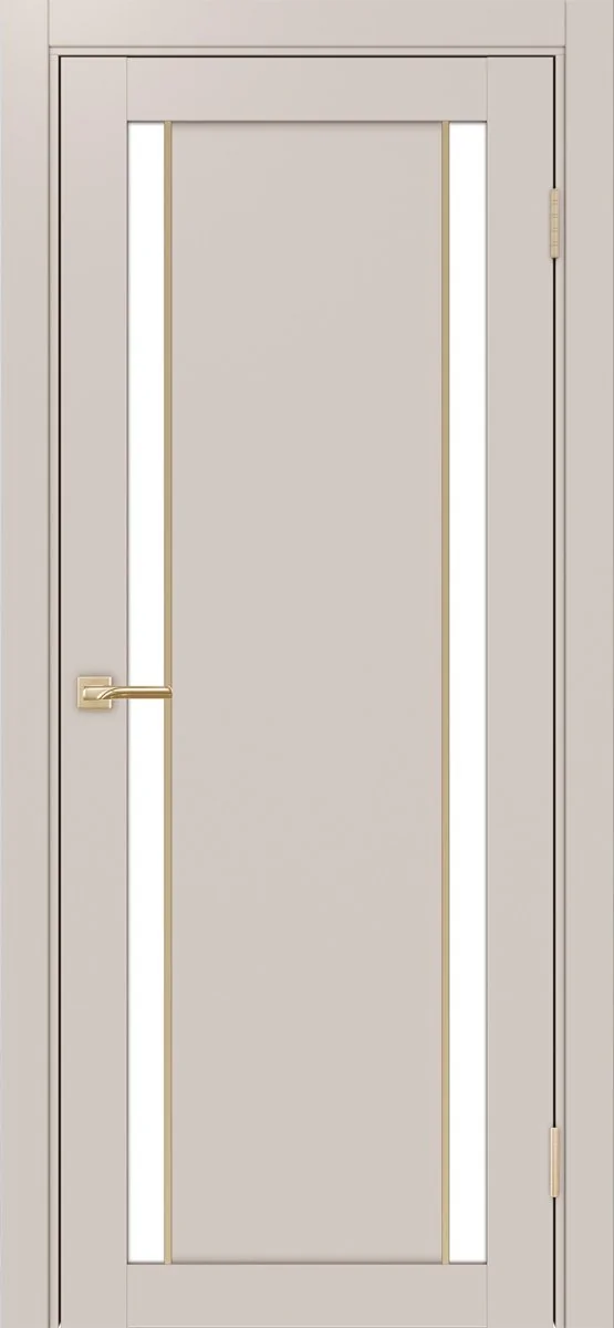 Турин 522AПП.212