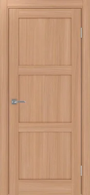 Дверь межкомнатная Турин 530.111