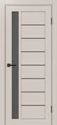 Латте
