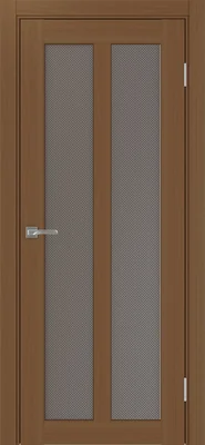 Дверь межкомнатная Парма 421.22