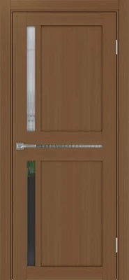 Дверь межкомнатная Турин 523.221