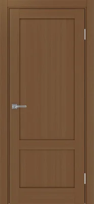 Дверь межкомнатная Турин 540ПФ.11