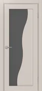 Латте