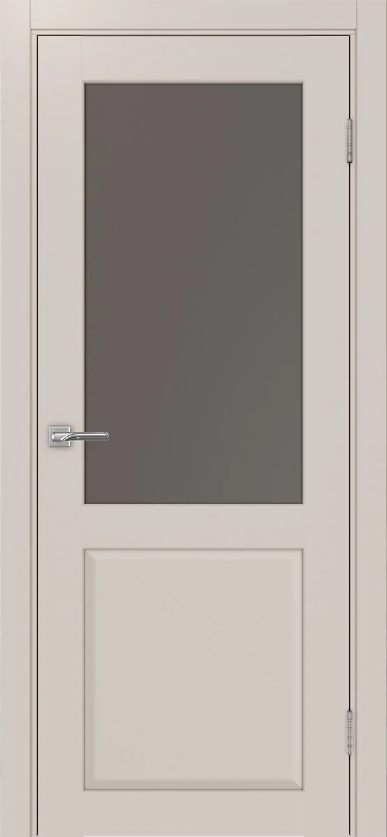 Сицилия 702.21