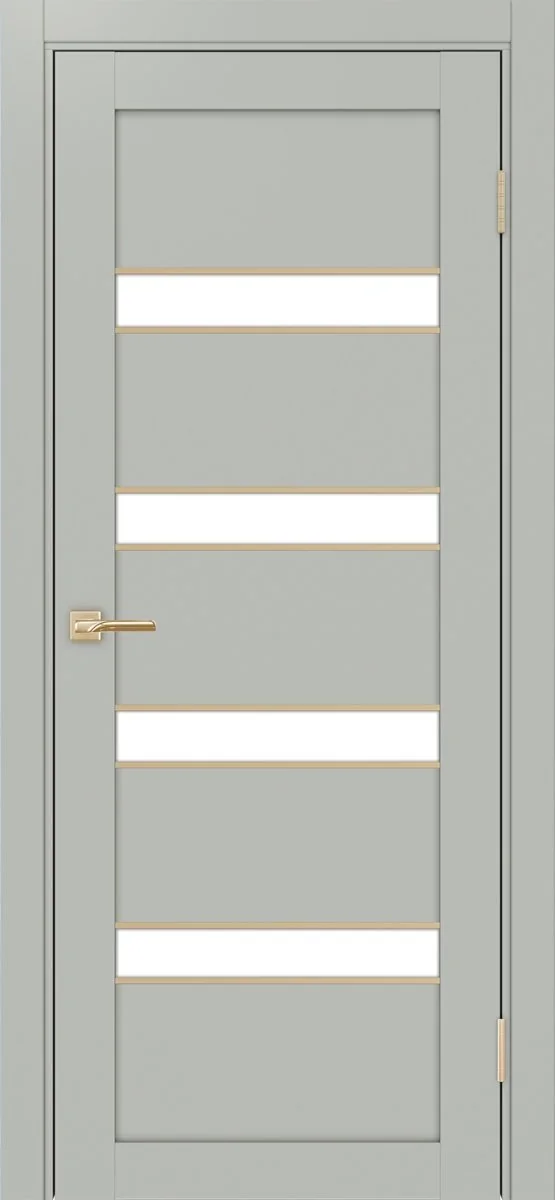 Турин 505AПC.12