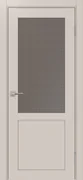 Латте