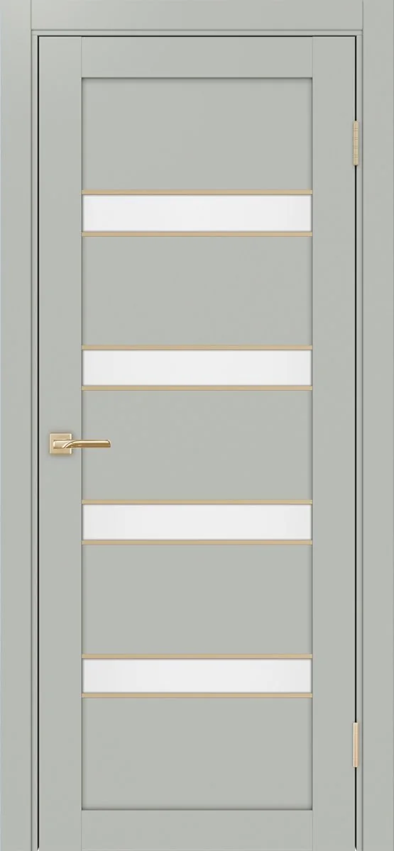 Турин 505AПC.12