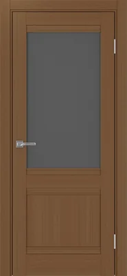 Дверь межкомнатная Турин 502U.21
