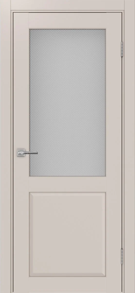 Сицилия 702.21