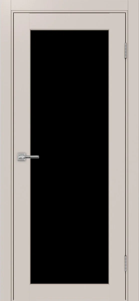 Парма 401.2