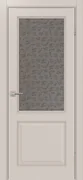 Латте
