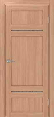 Дверь межкомнатная Турин 532.12121