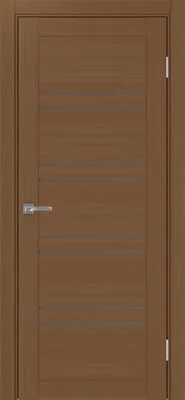 Дверь межкомнатная Турин 560.12