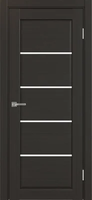 Дверь межкомнатная Сицилия 710.12