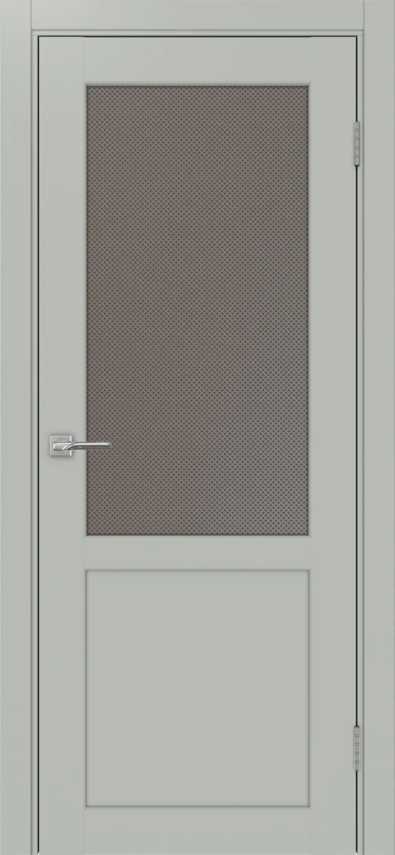 Парма 402.21