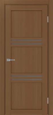 Дверь межкомнатная Турин 553.12