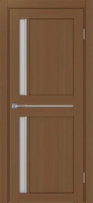 Дверь межкомнатная Турин 523АПС.221