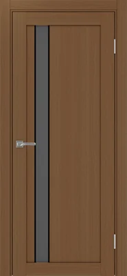 Дверь межкомнатная Турин 528AПС.121