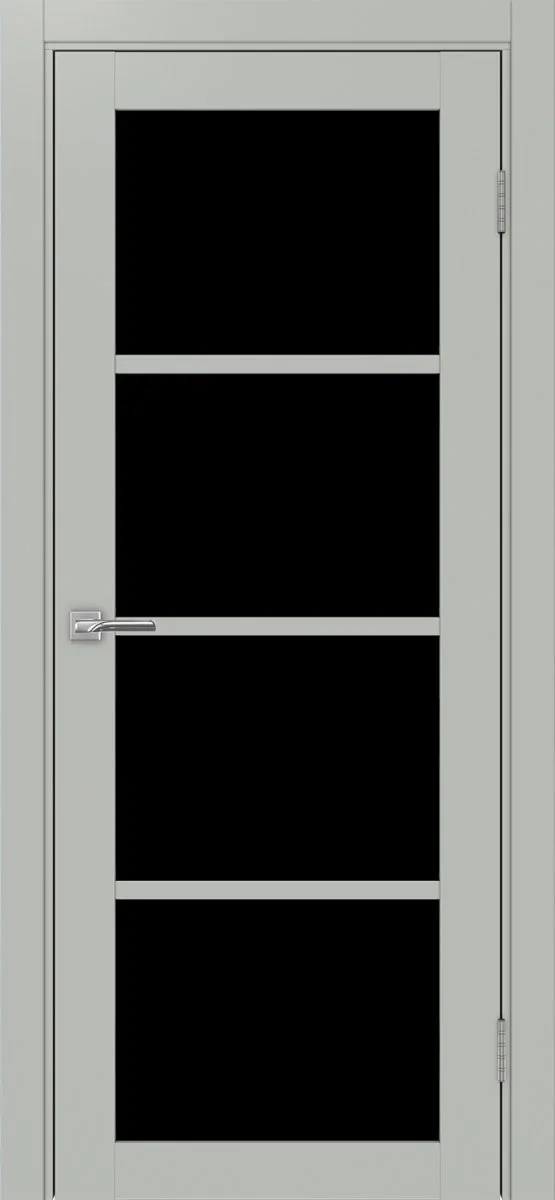 Турин 540.2222