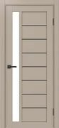 Мокко