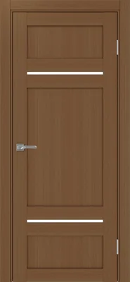 Дверь межкомнатная Турин 532.12121