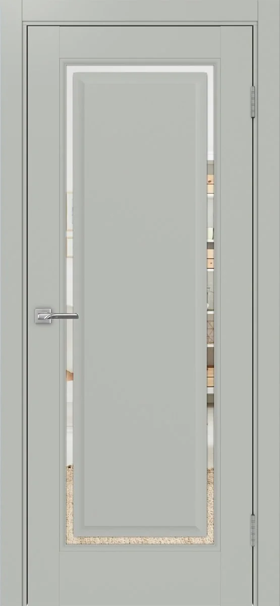 Тоскана Neo 601С.21