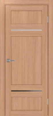 Дверь межкомнатная Турин 532.12121