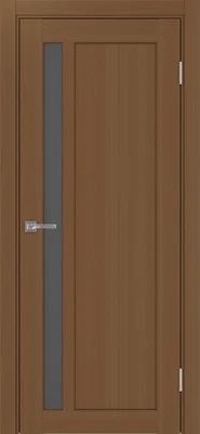 Дверь межкомнатная Парма 412.21