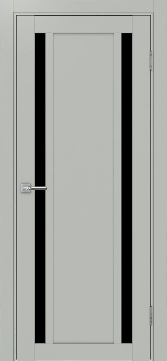 Турин 522.212