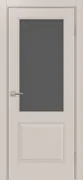 Латте