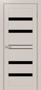 Латте
