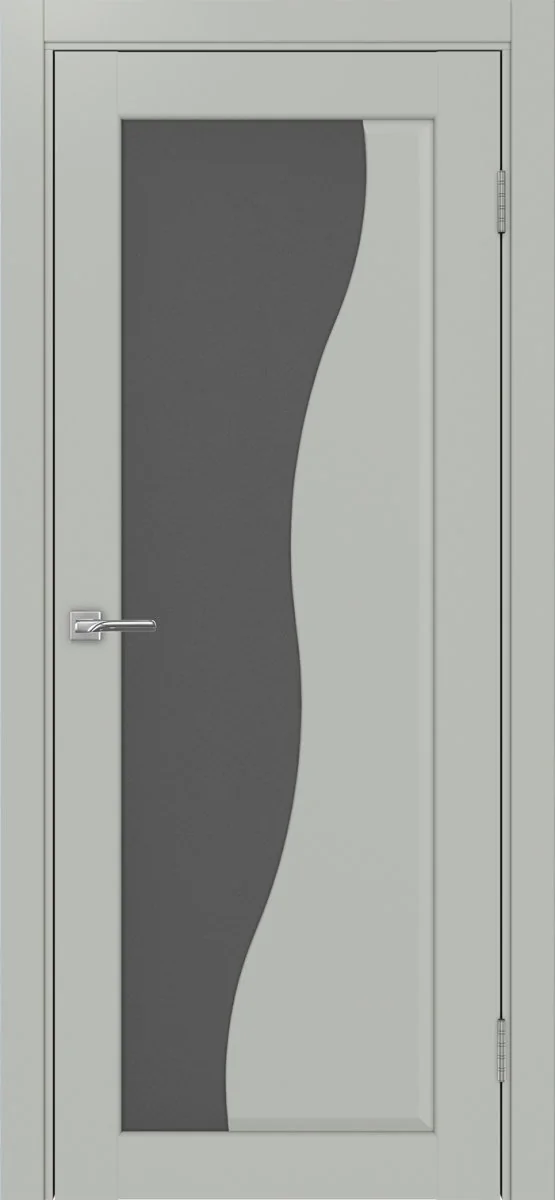 Сицилия 720.21