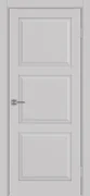 Пепельный
