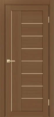 Дверь межкомнатная Турин 524AПП.11
