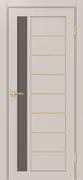 Латте