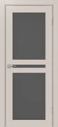 Латте