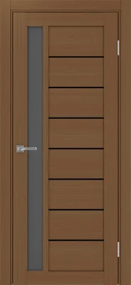 Дверь межкомнатная Турин 554АПП.21