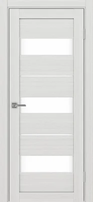 Дверь межкомнатная Турин 526.122