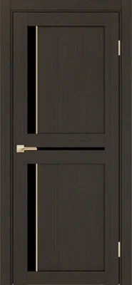 Дверь межкомнатная Турин 523АПП.221