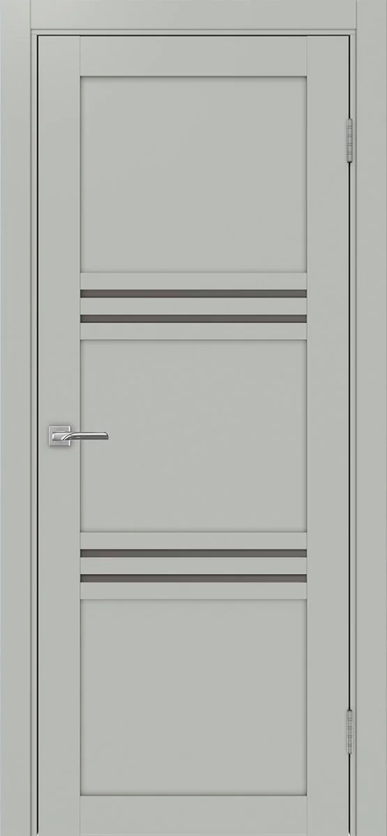 Турин 553.12