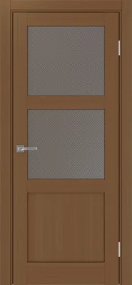 Дверь межкомнатная Турин 530.221